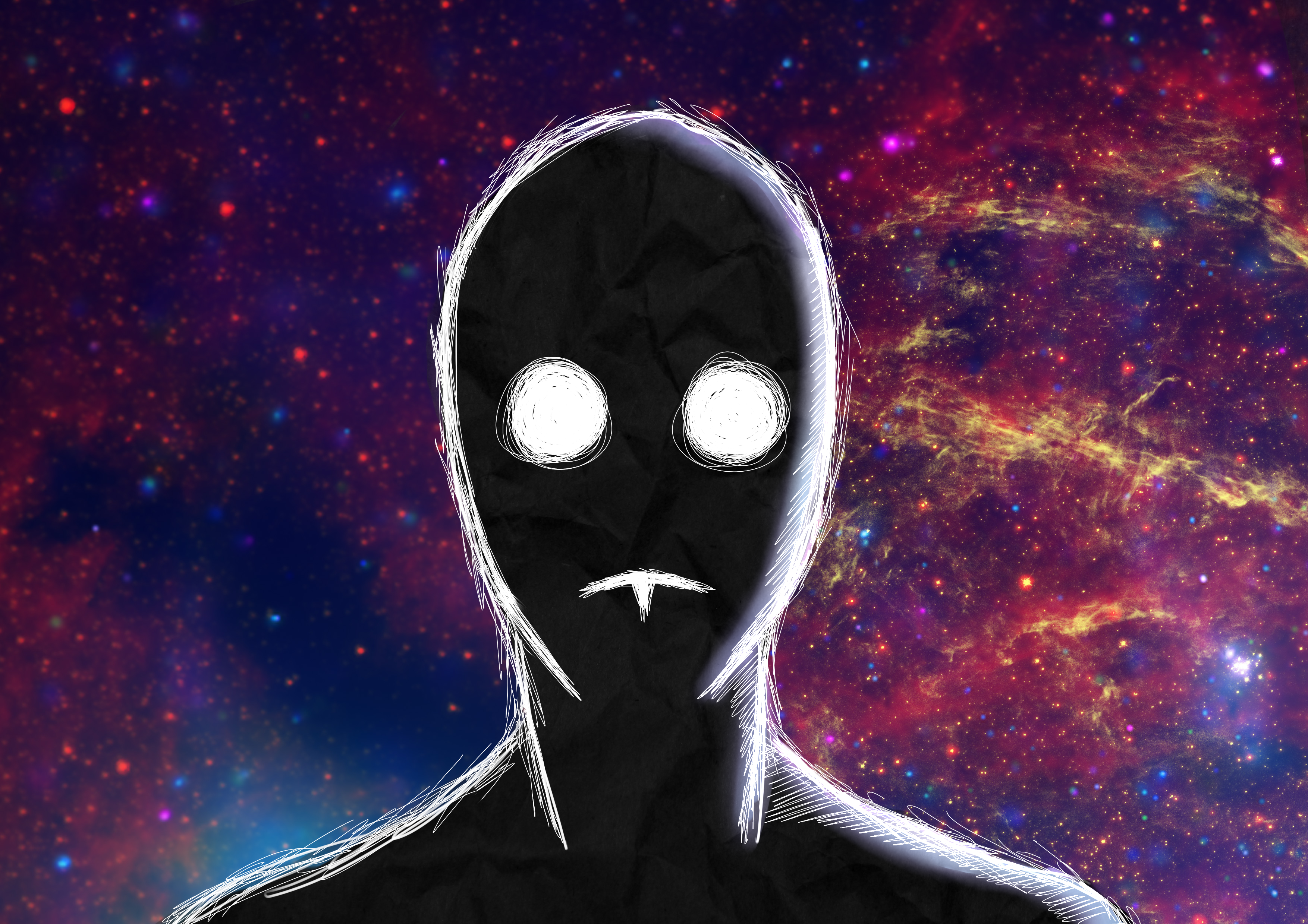 anti_spiral_by_shiugy-d79921w