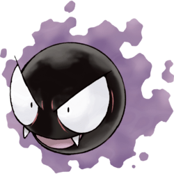 250px-092Gastly